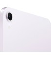آیپد مینی ۸.۳ اینچی نسل هفتم (۲۰۲۴)  رنگ بنفش با ظرفیت ۱۲۸ گیگابایت WiFi