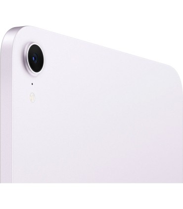 آیپد مینی ۸.۳ اینچی نسل هفتم (۲۰۲۴)  رنگ بنفش با ظرفیت ۲۵۶ گیگابایت WiFi