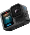 دوربین ورزشی گوپرو هیرو ۱۳ باندل | GoPro HERO13 Black Speciality Bundle