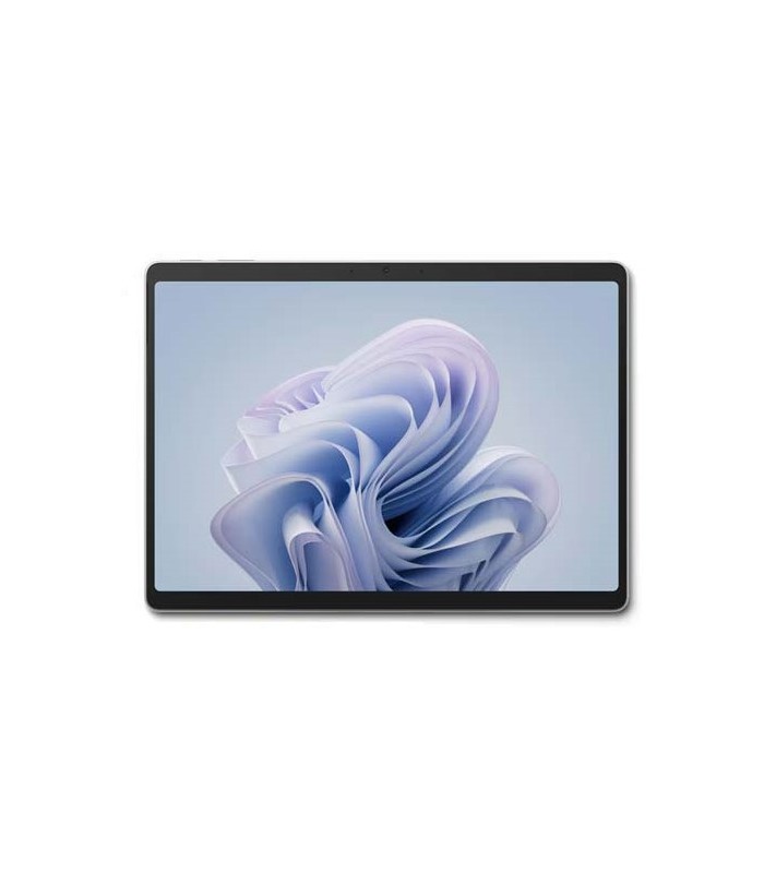 سرفیس پرو ۱۰ با پردازنده Core Ultra 7 - رم ۳۲ گیگابایت - ظرفیت ۱ ترابایت - WIFI