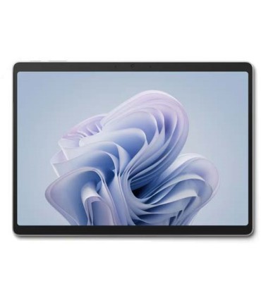 سرفیس پرو ۱۰ با پردازنده Core Ultra 5 - رم ۳۲ گیگابایت - ظرفیت ۲۵۶ گیگابایت - WIFI
