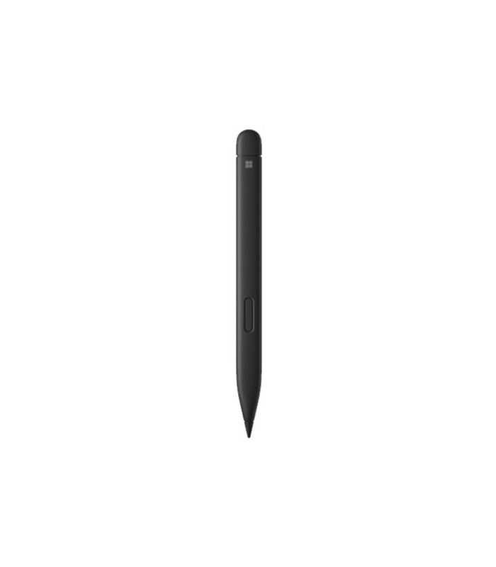 قلم مایکروسافت سرفیس مدل 2 Surface Slim