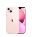 گوشی موبایل اپل iPhone 13 رنگ صورتی ظرفیت 128GB-نات اکتیو-تک سیم‌کارت