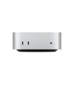 کامپیوتر اپل مک مینی Mac Mini M4 2024 مدل 24/512 GB-MCYT4