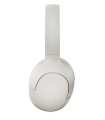 هدفون بی‌سیم روگوشی کیو‌ سی‌ وای مدل QCY H2 Pro | رنگ سفید