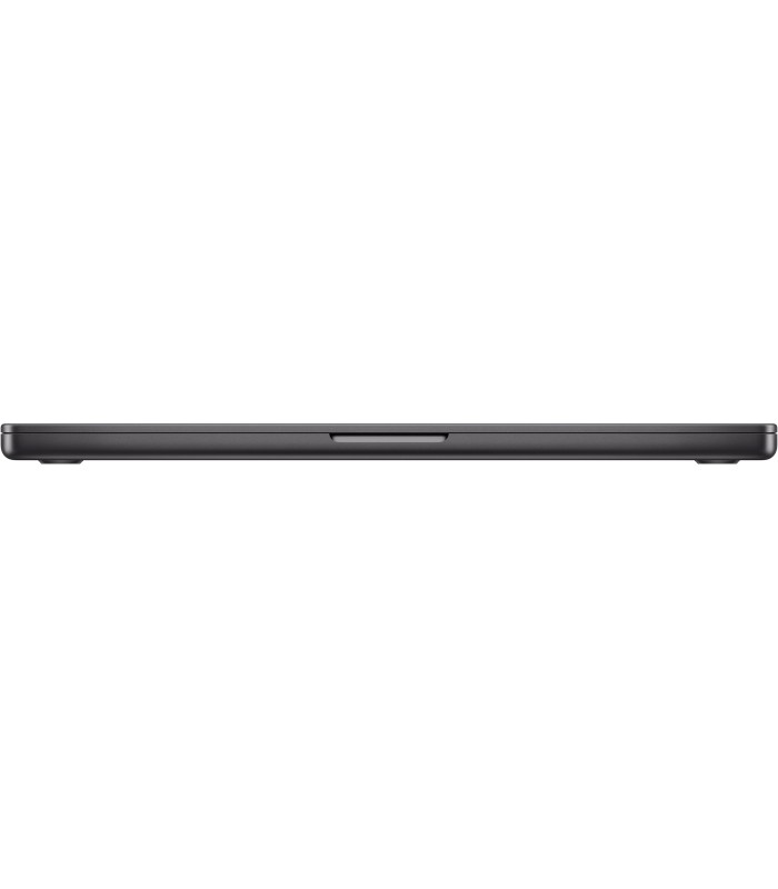 مک بوک پرو ۱۶ اینچی اپل با چیپ M4 Pro 14-20Core/512GB/24GB - مدل MX2X3 - رنگ مشکی