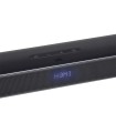 ساندبار جی‌بی‌ال مدل JBL Bar 2.1 Deep Bass