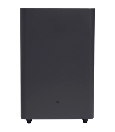 ساندبار جی‌بی‌ال مدل JBL Bar 2.1 Deep Bass
