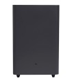 ساندبار جی‌بی‌ال مدل JBL Bar 2.1 Deep Bass