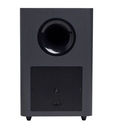ساندبار جی‌بی‌ال مدل JBL Bar 2.1 Deep Bass
