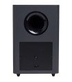ساندبار جی‌بی‌ال مدل JBL Bar 2.1 Deep Bass
