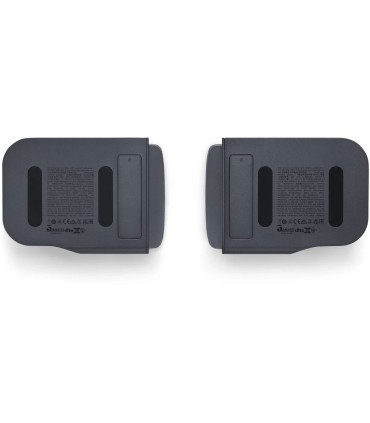 ساندبار جی‌بی‌ال مدل JBL BAR 1000 PRO