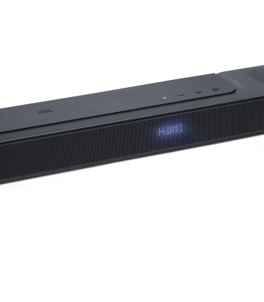 ساندبار جی‌بی‌ال مدل JBL BAR 1000 PRO