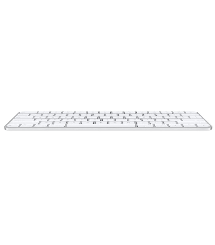 کیبورد بی‌سیم اپل مدل Magic Keyboard (USB–C) - US English