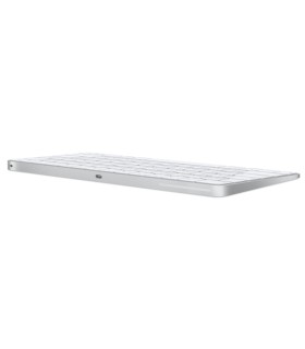کیبورد بی‌سیم اپل مدل Magic Keyboard (USB–C) - US English
