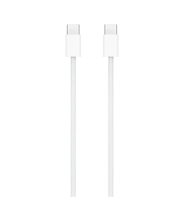 کیبورد بی‌سیم اپل مدل Magic Keyboard (USB–C) - US English