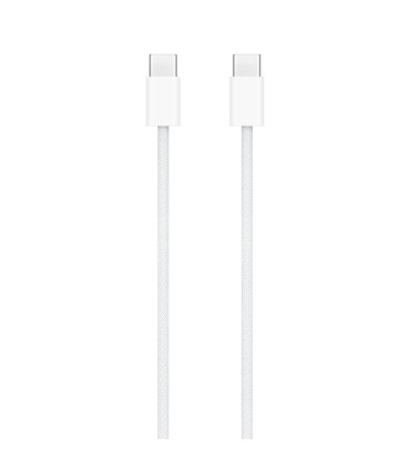 کیبورد بی‌سیم اپل مدل Magic Keyboard (USB–C) - US English