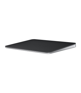 مجیک ترک پد اپل مدل Magic Trackpad (USB‑C) - رنگ مشکی