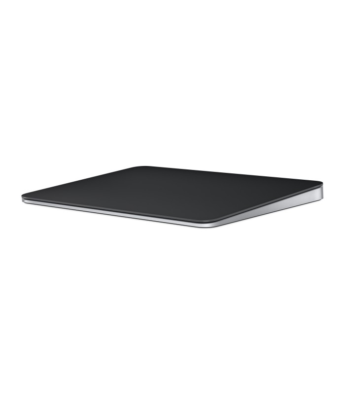 مجیک ترک پد اپل مدل Magic Trackpad (USB‑C) - رنگ مشکی