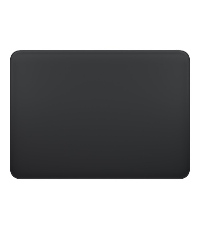 مجیک ترک پد اپل مدل Magic Trackpad (USB‑C) - رنگ مشکی