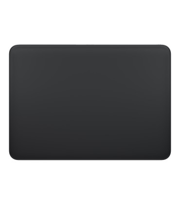 مجیک ترک پد اپل مدل Magic Trackpad (USB‑C) - رنگ مشکی