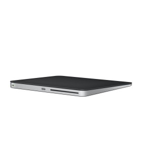 مجیک ترک پد اپل مدل Magic Trackpad (USB‑C) - رنگ مشکی