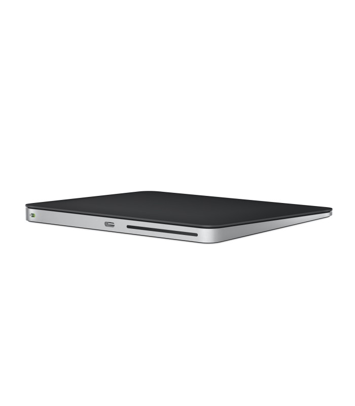 مجیک ترک پد اپل مدل Magic Trackpad (USB‑C) - رنگ مشکی