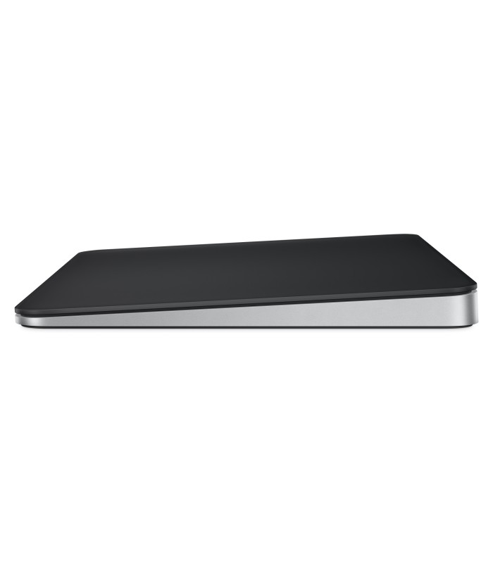 مجیک ترک پد اپل مدل Magic Trackpad (USB‑C) - رنگ مشکی
