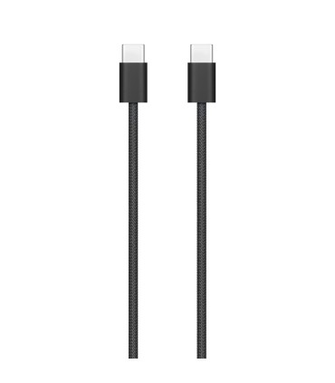 مجیک ترک پد اپل مدل Magic Trackpad (USB‑C) - رنگ مشکی