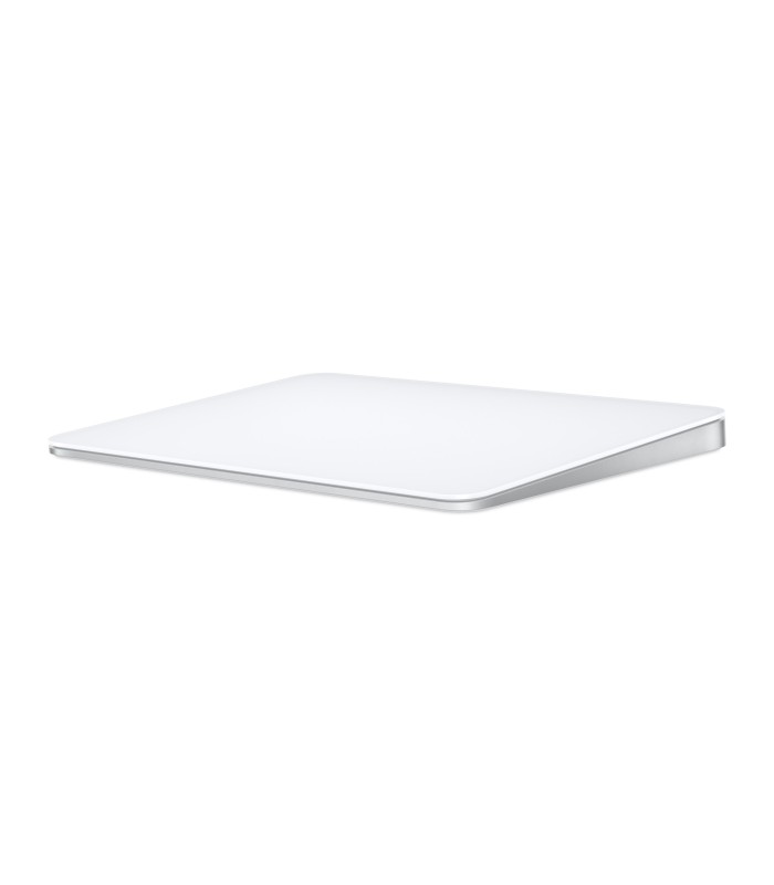 مجیک ترک پد اپل مدل Magic Trackpad (USB‑C) - رنگ سفید