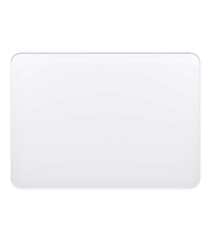 مجیک ترک پد اپل مدل Magic Trackpad (USB‑C) - رنگ سفید