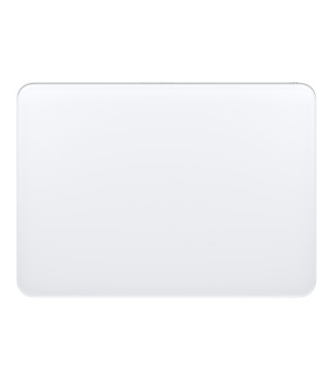 مجیک ترک پد اپل مدل Magic Trackpad (USB‑C) - رنگ سفید
