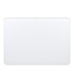 مجیک ترک پد اپل مدل Magic Trackpad (USB‑C) - رنگ سفید