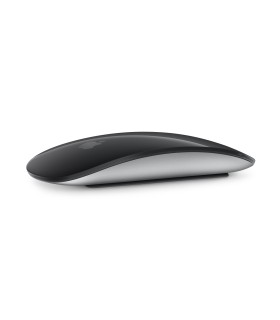 ماوس بی‌سیم اپل مدل Magic Mouse (USB‑C) - رنگ مشکی