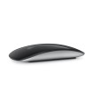 ماوس بی‌سیم اپل مدل Magic Mouse (USB‑C) - رنگ مشکی