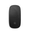 ماوس بی‌سیم اپل مدل Magic Mouse (USB‑C) - رنگ مشکی