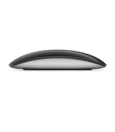 ماوس بی‌سیم اپل مدل Magic Mouse (USB‑C) - رنگ مشکی