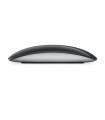 ماوس بی‌سیم اپل مدل Magic Mouse (USB‑C) - رنگ مشکی