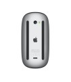 ماوس بی‌سیم اپل مدل Magic Mouse (USB‑C) - رنگ مشکی