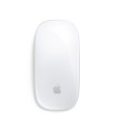 ماوس بی‌سیم اپل مدل Magic Mouse (USB‑C) - رنگ سفید