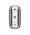 ماوس بی‌سیم اپل مدل Magic Mouse (USB‑C) - رنگ سفید