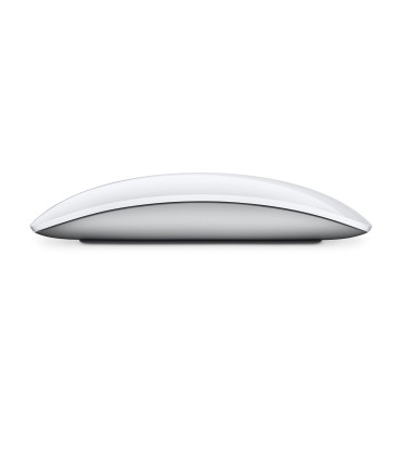 ماوس بی‌سیم اپل مدل Magic Mouse (USB‑C) - رنگ سفید