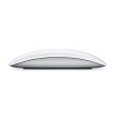 ماوس بی‌سیم اپل مدل Magic Mouse (USB‑C) - رنگ سفید
