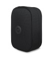 هدفون روگوشی بی‌سیم/باسیم بیتس استودیو پرو مدل Beats Studio Pro | رنگ قهوه‌ای تیره