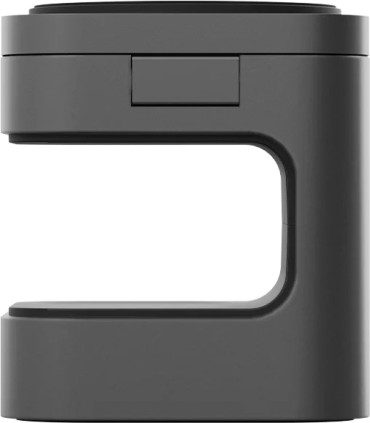 شارژر وایرلس انرژیا MagCube Qi2 Certified 3-in-1