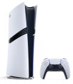 کنسول بازی سونی پلی استیشن ۵ پرو | PlayStation 5 Pro