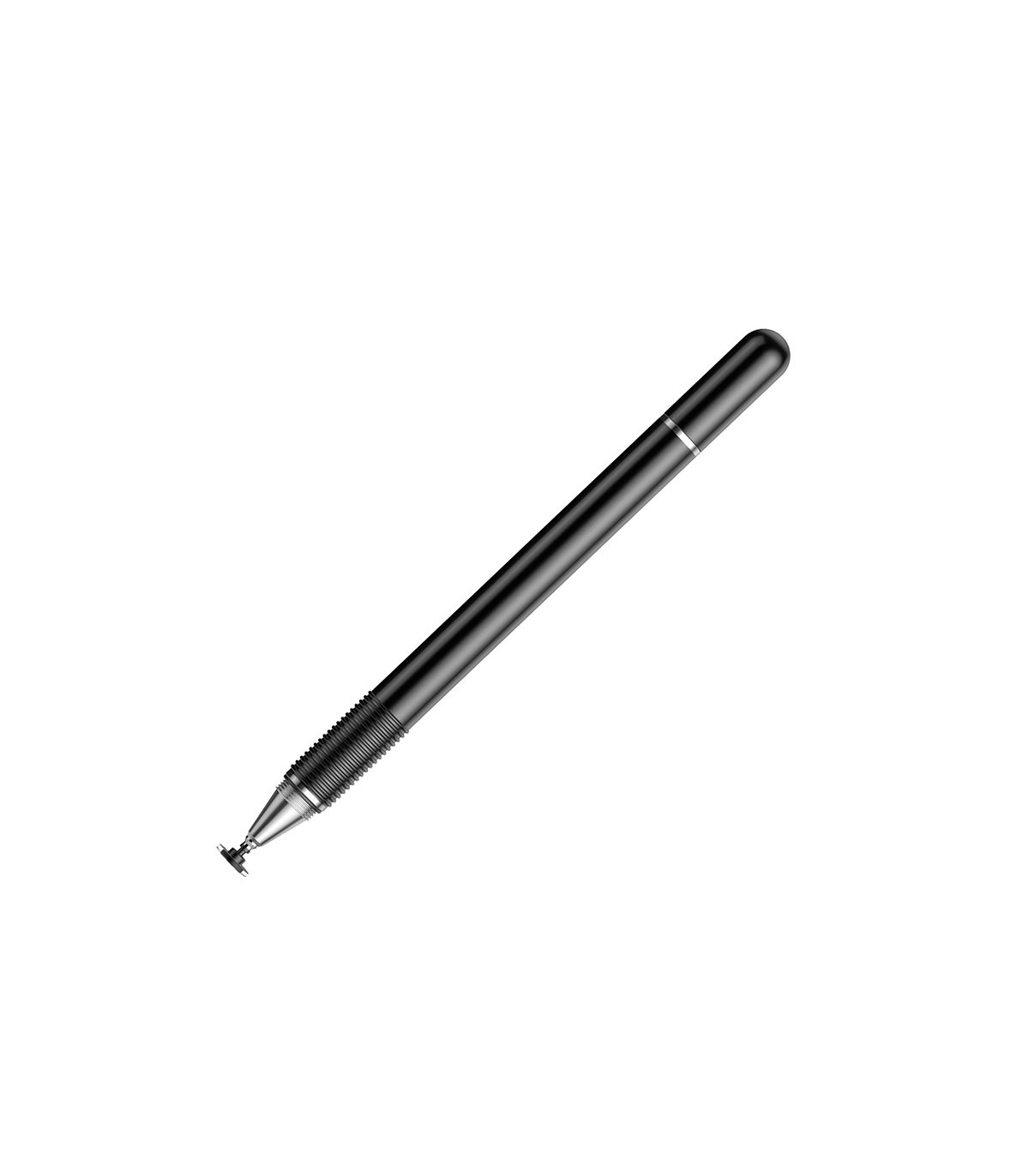 قلم دو سر بیسوس Baseus Household Pen ACPCL01