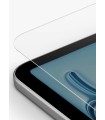 محافظ صفحه‌ نمایش یونیک مدل UNIQ Optix Clear مناسب برای آیپد پرو ۱۱ اینچی ۲۰۲۴