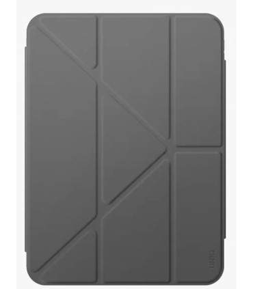 کاور آیپد پرو یونیک مدل UNIQ Camden Click مناسب برای آیپد پرو ۱۳ اینچی