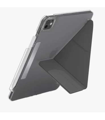 کاور آیپد پرو یونیک مدل UNIQ Camden Click مناسب برای آیپد پرو ۱۳ اینچی